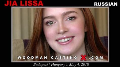 audition xnxx